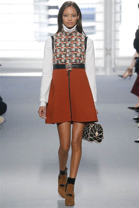 louis vuitton 2014 fall winter|Louis Vuitton Fall 2014 Ready.